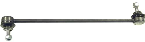 DELPHI Bieleta de suspensión Compatible con CITROËN C4 II Hatchback NC TC1023