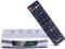 NEW Freeview HD Set Top Digi Box FULL HD 1080P Digital TV Receiver Tuner Terrestrial