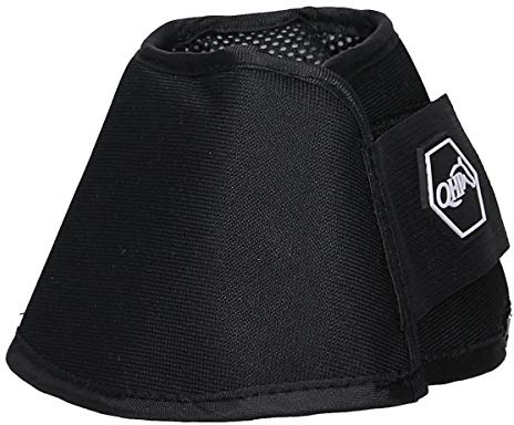 QHP Aqua Glocken Hufglocken Hufbefeuchter (S)