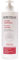 HIDROTELIAL Loción corporal piel seca y sensible 500 ml