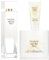 Fragrance Bundle: Elizabeth Arden White Tea Eau de Toilette (100ml) + Body Cream (400ml) + Hand Cream (30ml)