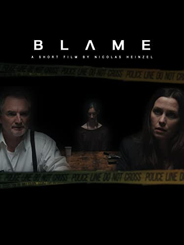 Blame