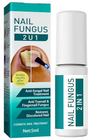 Fortalecedor de Uñas para Uñas Frágiles - Fortalecedor Y Reconstituyente De Uñas,Solución Intensiva Para Recuperación Podológica, Y Manicura Con Cuidado Profundo