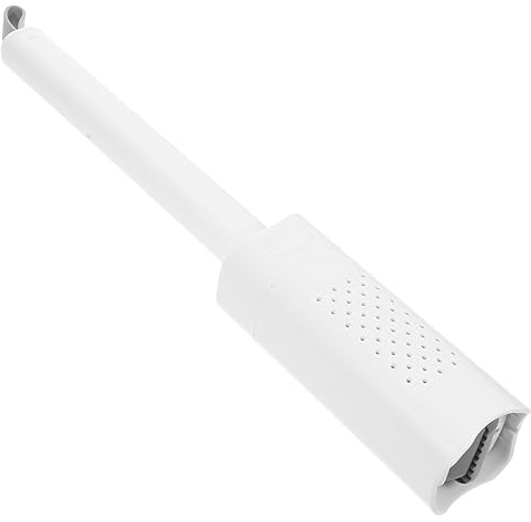 MOTHNUR Mini Fregona Portátil Multifuncional De Esponja para Espacios Pequeños, , Trapeador Húmedo y Seco, Lavado Fácil, Limpieza De Cocina y Baño, Uso Doméstico
