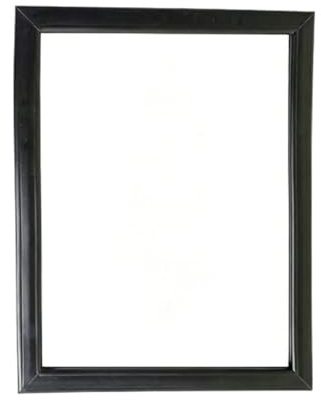 Reemplazo De Junta De Puerta De Refrigerador Universal De 2,5 M, Sello De Junta De Goma Cortable For La Mayoría De Refrigeradores, Almohadilla De Puerta Magnética Flexible