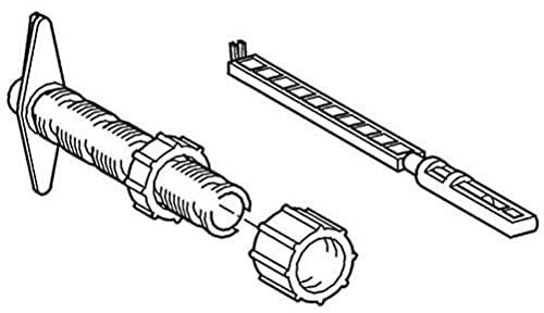 GROHE Actuation 43520000