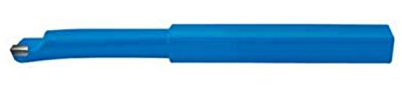 Drehmeissel HM DIN4973R. 12x12x180mm P25/30 FORMAT