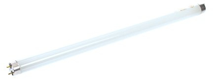Beverage-Air 503-227B-02 F15T8 Fluorescent Lamp for Compatible Beverage-Air Refrigeration Equipment, 15W, 1 Diameter