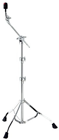 Tama Galgenbeckenständer HC83BLS, Roadpro Light