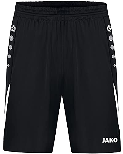 JAKO Short Damen Damen
