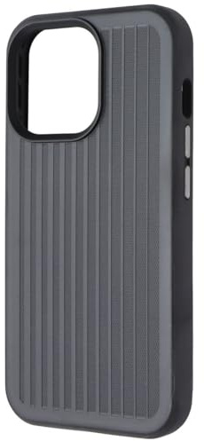 OtterBox für Apple iPhone 13 Pro, Antibakterielle Schutzhülle Max Grip Gaming mit Kühlfunktion, Schwarz 77-85462