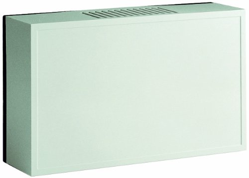 1SU 4491 - Campanello, 12 V, montaggio a parete