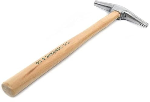 Magnétique économie Kit marteau Osborne N ° 1011