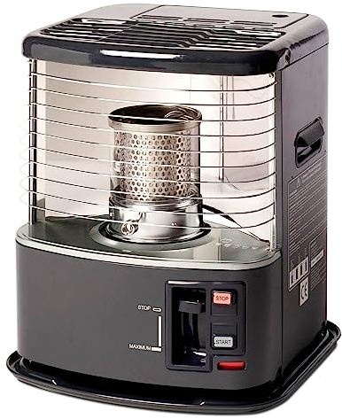 TECNO AIR SYSTEM SC703G