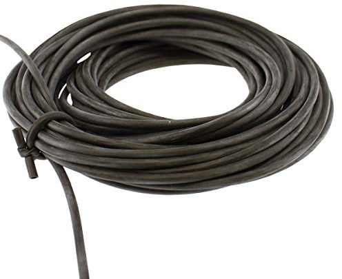 Tropfschlauch 3 mm Blumat auf Rolle mit 10 m