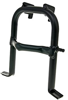 Hauptständer für Puch Maxi L, S, SL2, S2, 22 cm