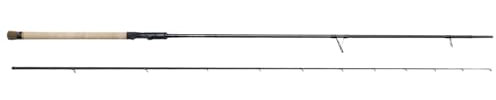 Savage Gear Spinnrute zum Meerforellenangeln 2,79m L 5-18g Salmonoid CCS
