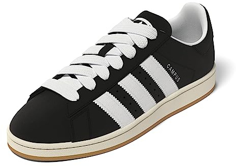 Adidas Campus 00s HQ8708, Scarpe Sportive - 42 EU