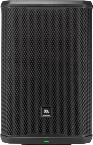 JBL PRX915 - Enceinte active