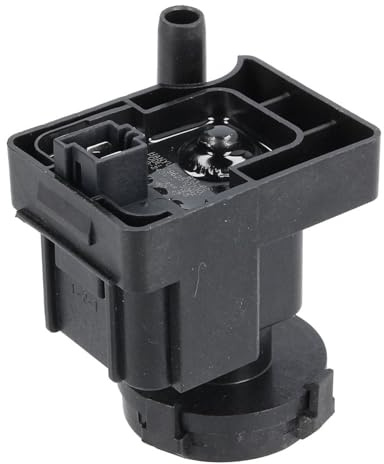 LUTH Premium Profi Parts Pompe à eau de condensation compatible avec Beko 2962510700 Hanyu B13-6C 13W pour sèche-linge
