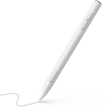 Vibe Touch Stylus - Active Pen, Bluetooth, Programmable Buttons, Vibe Board