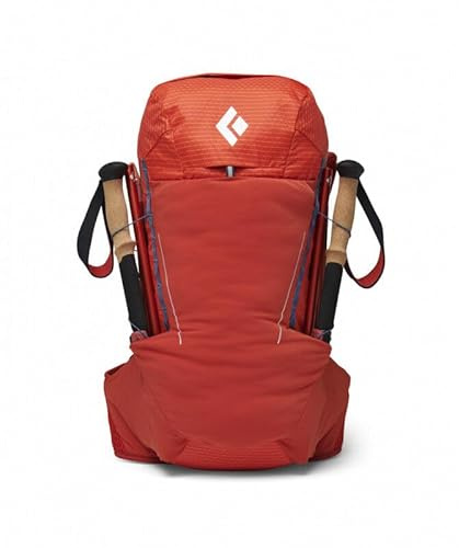 Black Diamond Pursuit 30 – Berg-Rucksack für Herren