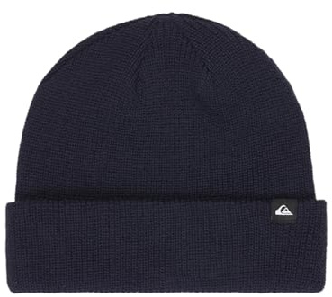Quiksilver Herren Hut Performer Beanie