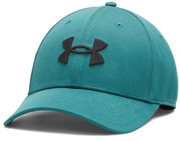 Under Armour Jungen Sportswear - Cap Boy'S Blitzing 2.0