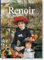 Renoir. 45th Ed.: Painter of Happiness (40th Edition)