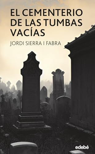 EL CEMENTERIO DE LAS TUMBAS VACÍAS (Periscopio): 76