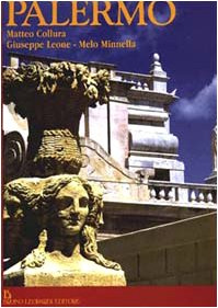 Palermo