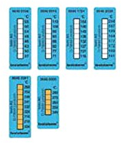 Testo Term termostati e accessori, 0646 0916