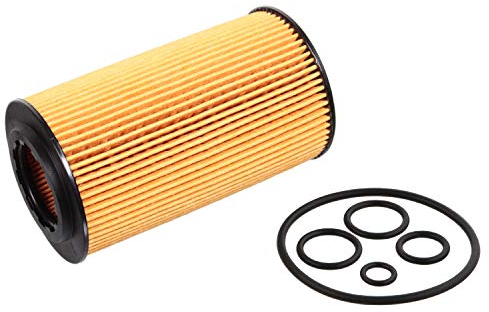 Febi bilstein 32910 Filtro de aceite