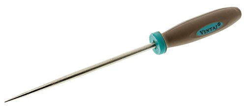 Vintaj Special Edition - Metal Awl - Expand And Enlarge Jump Rings And Loops