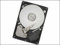 Hitachi HUS724040ALS640 – Hgst 4TB 3.5 25.4 mm 64 MB 7200rpm SAS ustar-hus724040als640