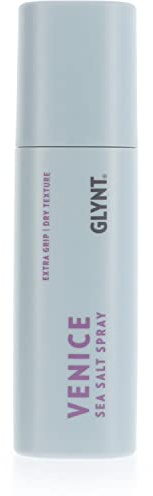 Glynt, Venice Salt Spray, 150ml