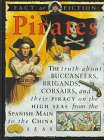 Pirates (Fact or Fiction)