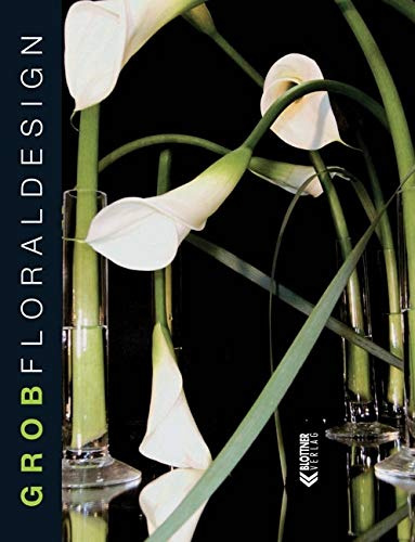 Floraldesign: Außergewöhnliche Wohn- und Dekorationsideen mit Blumen