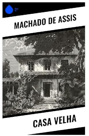 Casa Velha