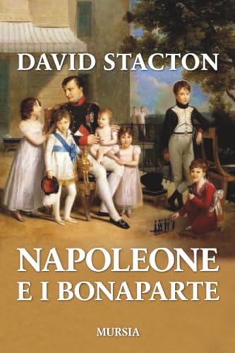 Napoleone e i Bonaparte