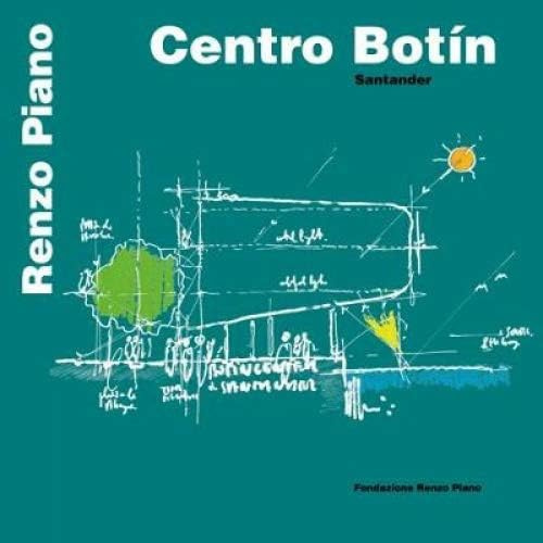 Fondazione Renzo Piano