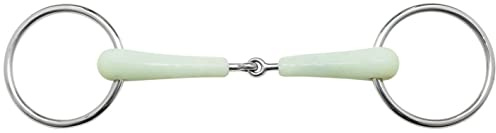 BUSSE Wassertrense FLEXI
