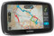 TomTom GO 5000 Europe Sat Nav