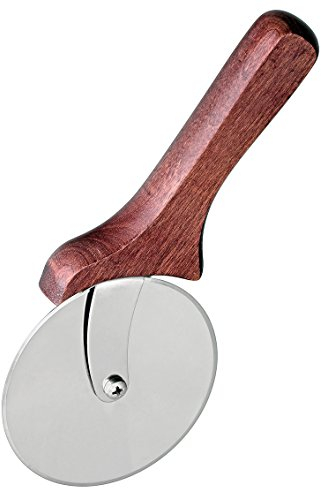 Bartscher Pizza-Schneider - 100928