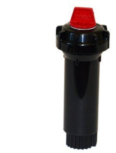 Arroseur Taureau 570z-3p. Boîte de 15PZ