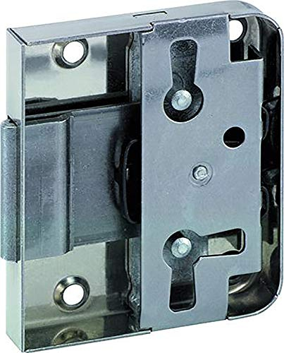 Format 4021677001943 – riegelschlñsser Nr. 0704 Vern. 35 mm