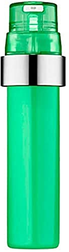 CLINIQUE Sahne und Gesichtsmilch 1er Pack (1x 10 ml)