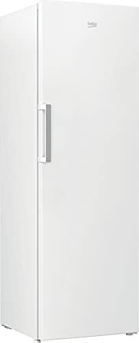 FRIGORIFICO RSSE415M31WN 171X59 A+ 1P BEKO