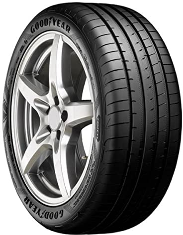 Goodyear Autoreifen, Standard