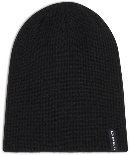 Oakley Unisex Beanie-Mütze